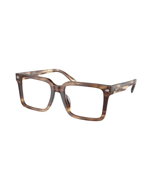 MICHAEL KORS MOSEL MK4121U 3977