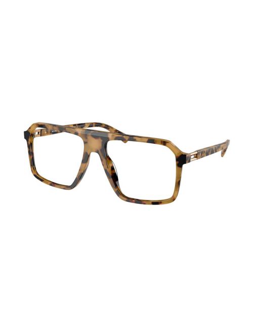 MICHAEL KORS MONTREUX MK4123U 3930