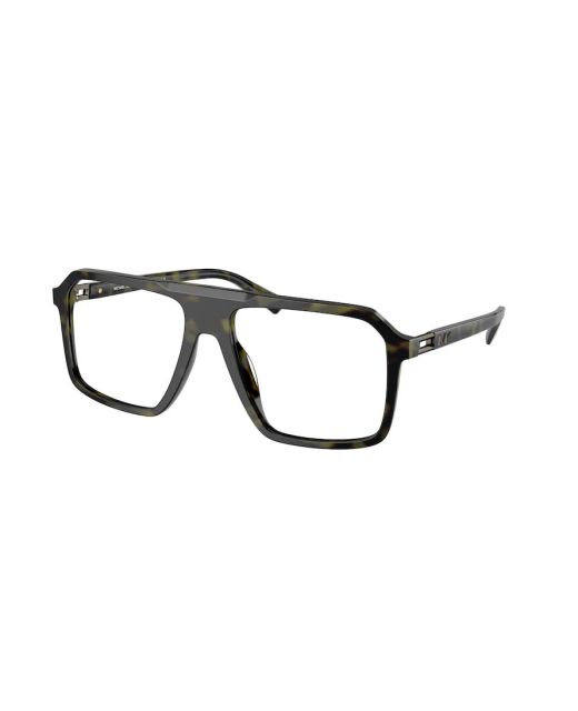 MICHAEL KORS MONTREUX MK4123U 3943