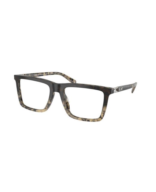 MICHAEL KORS SORENGO MK4124U 3942