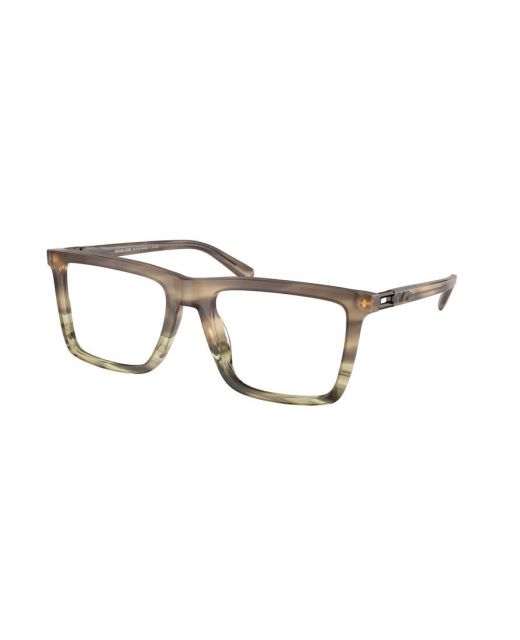 MICHAEL KORS SORENGO MK4124U 3963