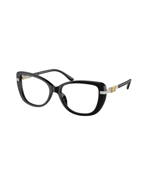MICHAEL KORS FORMENTERA MK4125BU 3005