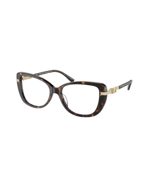 MICHAEL KORS FORMENTERA MK4125BU 3006