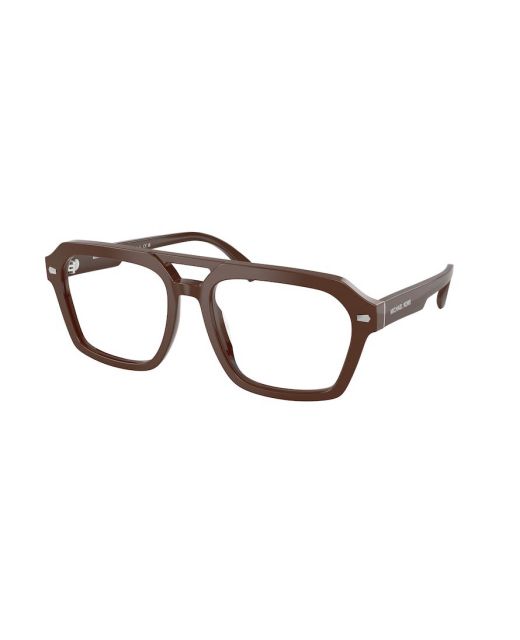 MICHAEL KORS SEAVIEW MK4126 4007