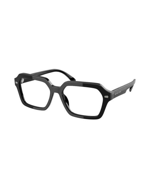 MICHAEL KORS KINLOCH MK4127 3005