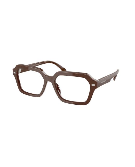 MICHAEL KORS KINLOCH MK4127 4007