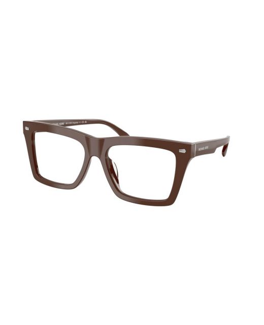 MICHAEL KORS AUGUSTA MK4128U 4007