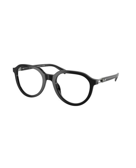 MICHAEL KORS REDWOOD MK4129 3005