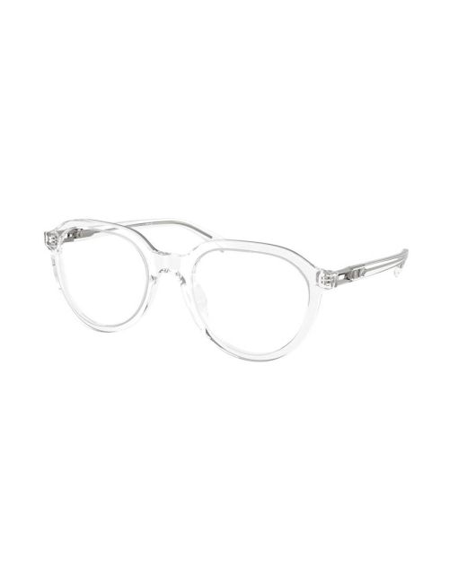 MICHAEL KORS REDWOOD MK4129 3015