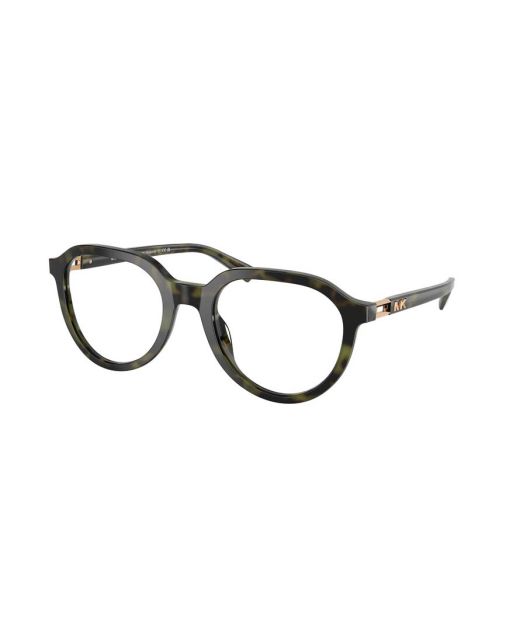 MICHAEL KORS REDWOOD MK4129 3943