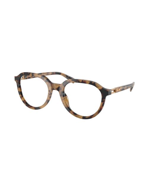 MICHAEL KORS REDWOOD MK4129 4006