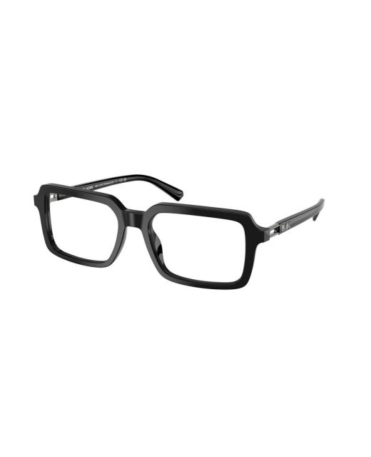 MICHAEL KORS YELLOWSTONE MK4130 3005