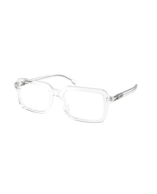 MICHAEL KORS YELLOWSTONE MK4130 3015