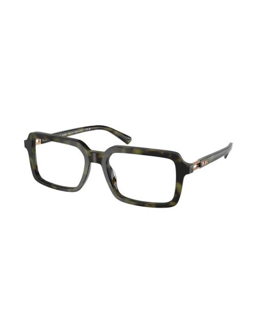 MICHAEL KORS YELLOWSTONE MK4130 3943