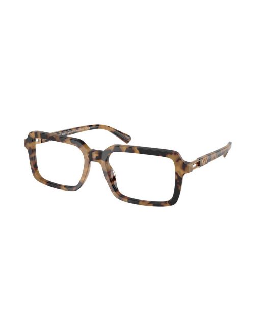 MICHAEL KORS YELLOWSTONE MK4130 4006
