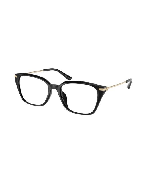 MICHAEL KORS HAINAN MK4133D 3005