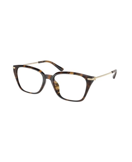 MICHAEL KORS HAINAN MK4133D 3006