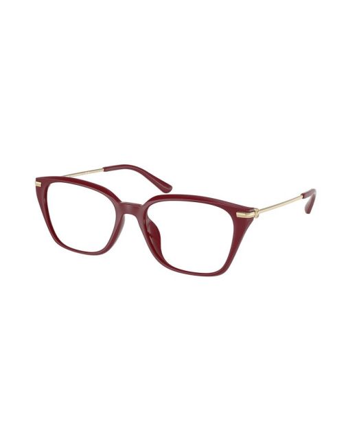 MICHAEL KORS HAINAN MK4133D 4004