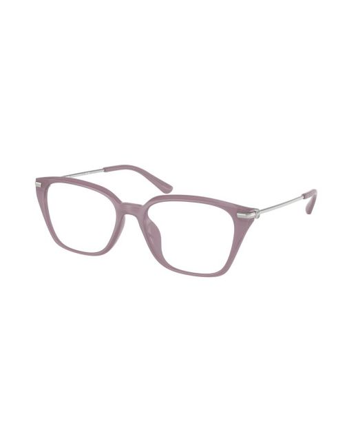 MICHAEL KORS HAINAN MK4133D 4005