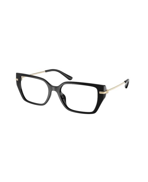 MICHAEL KORS CRETE MK4134U 3005