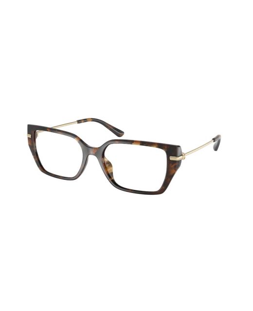 MICHAEL KORS CRETE MK4134U 3006