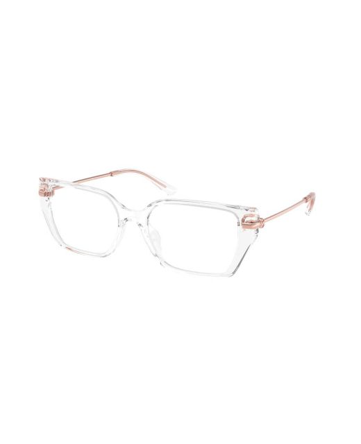 MICHAEL KORS CRETE MK4134U 3015