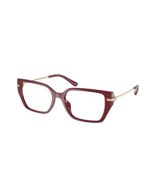 MICHAEL KORS CRETE MK4134U 4004