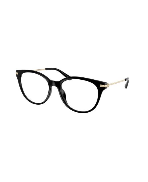 MICHAEL KORS TORTOLA MK4135U 3005