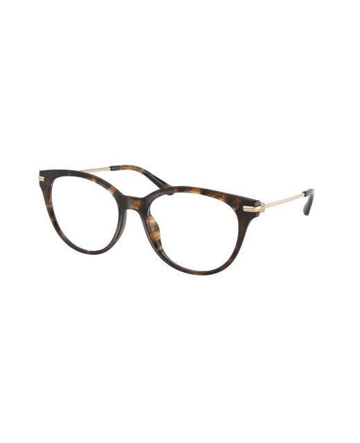MICHAEL KORS TORTOLA MK4135U 3006