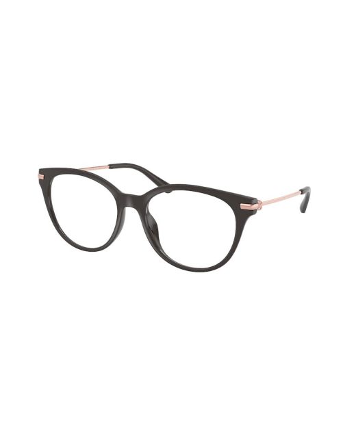 MICHAEL KORS TORTOLA MK4135U 4003
