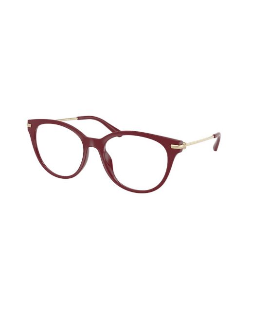 MICHAEL KORS TORTOLA MK4135U 4004