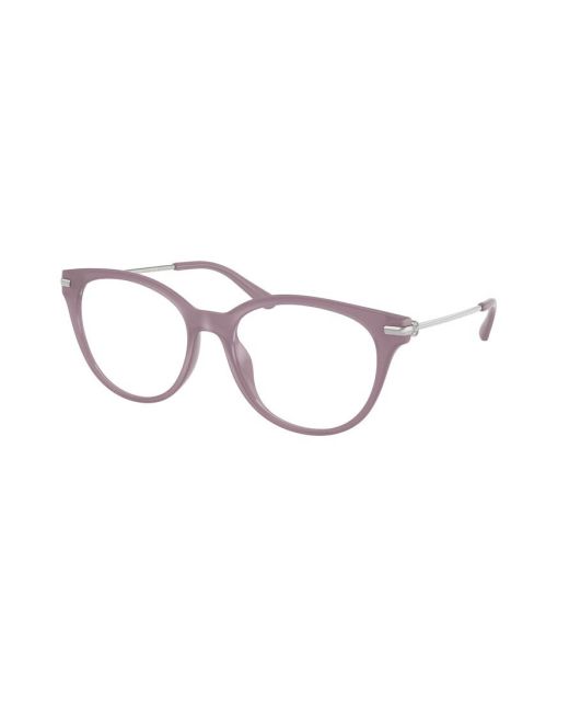 MICHAEL KORS TORTOLA MK4135U 4005