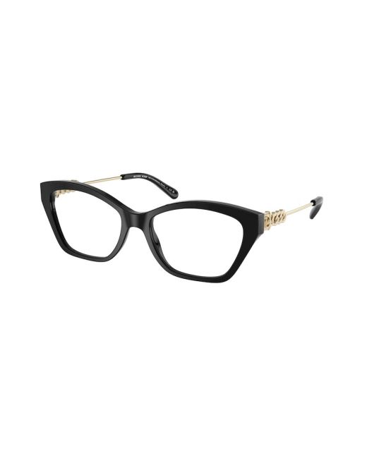 MICHAEL KORS MAKENA BEACH MK4136 3005