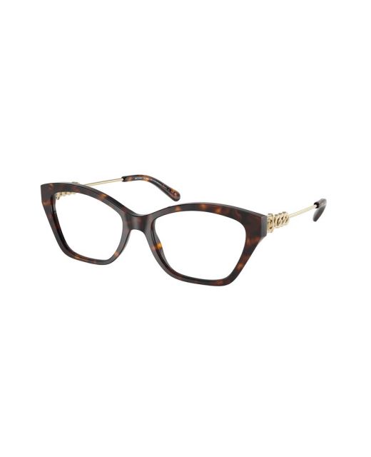 MICHAEL KORS MAKENA BEACH MK4136 3006