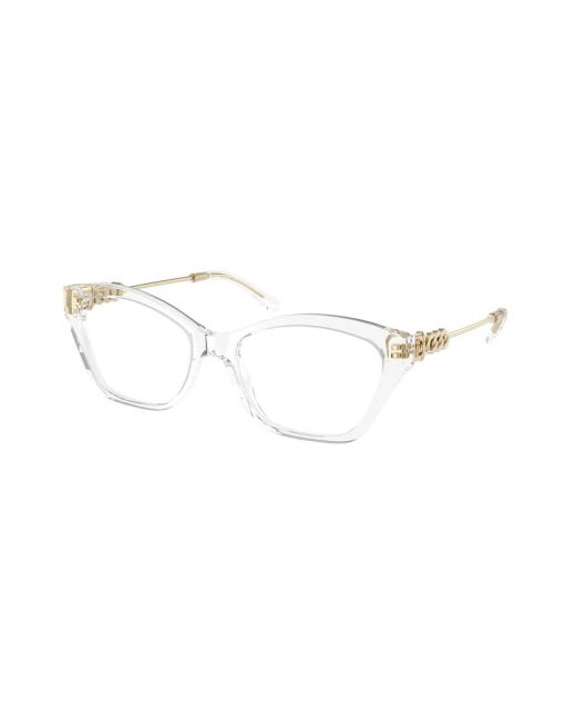 MICHAEL KORS MAKENA BEACH MK4136 3015