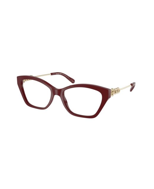 MICHAEL KORS MAKENA BEACH MK4136 4004