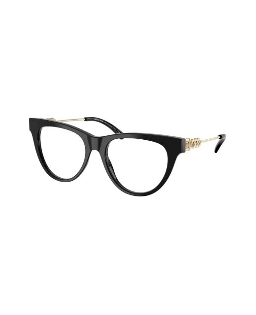 MICHAEL KORS OCEAN DRIVE MK4137 3005