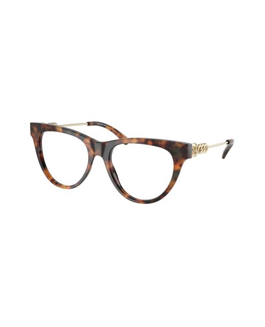 MICHAEL KORS OCEAN DRIVE MK4137 3904