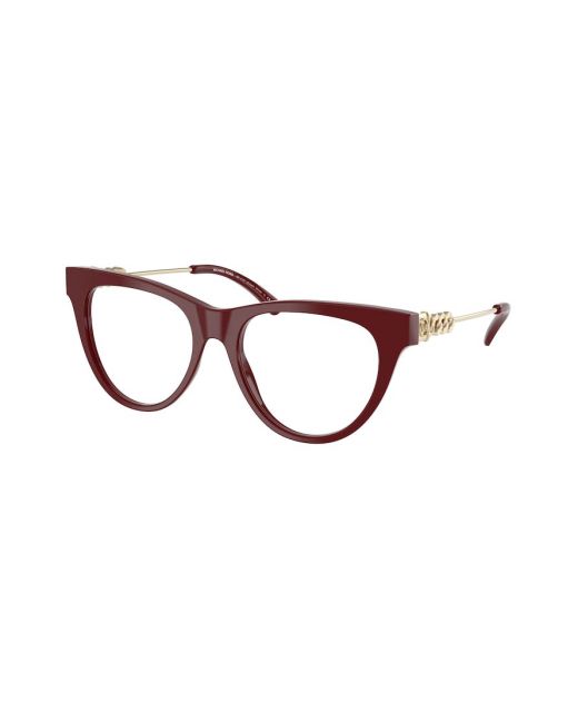 MICHAEL KORS OCEAN DRIVE MK4137 4004