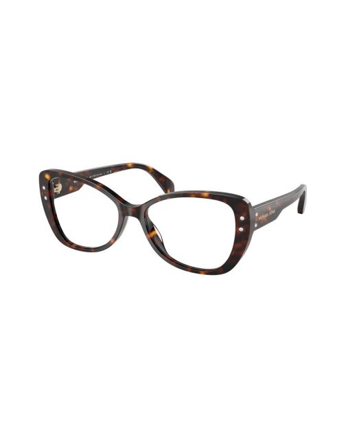 MICHAEL KORS CERVINIA MK4138B 3006