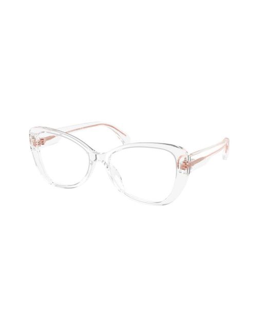 MICHAEL KORS CERVINIA MK4138B 3015