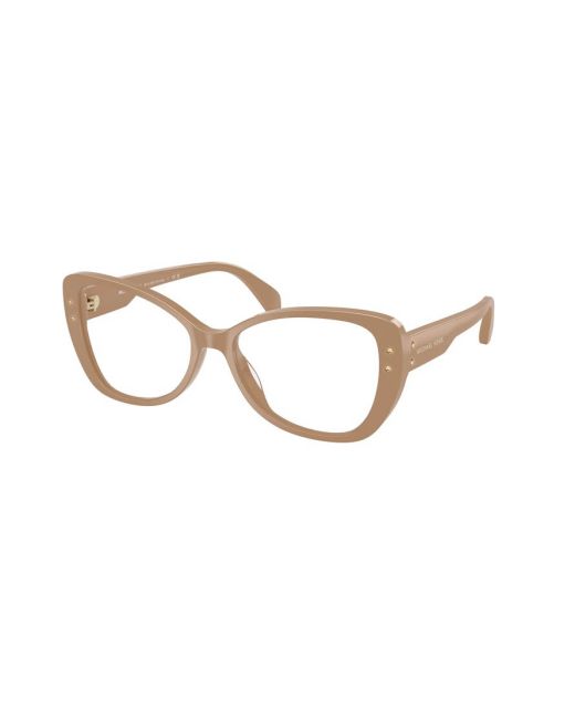 MICHAEL KORS CERVINIA MK4138B 3555