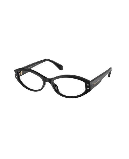 MICHAEL KORS CORVARA MK4139B 3005