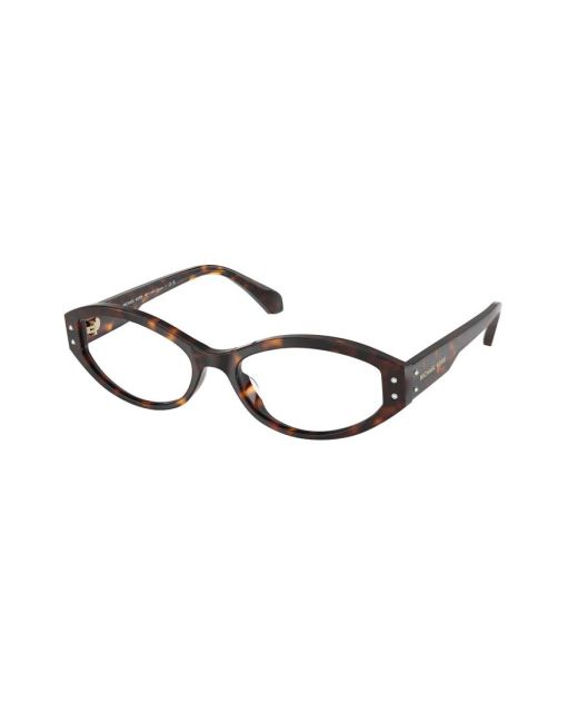MICHAEL KORS CORVARA MK4139B 3006