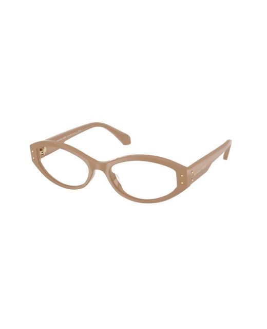 MICHAEL KORS CORVARA MK4139B 3555