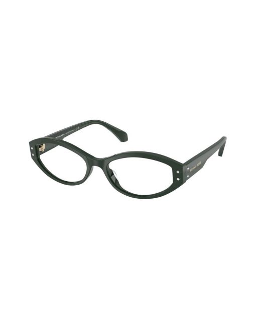 MICHAEL KORS CORVARA MK4139B 4006