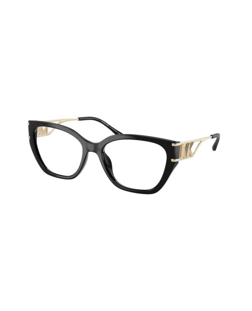 MICHAEL KORS BIERZO MK4140U 3005