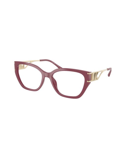MICHAEL KORS BIERZO MK4140U 3256
