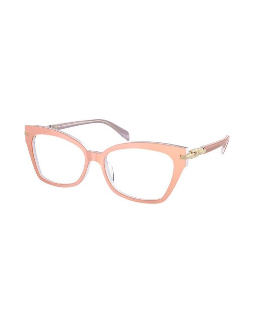MICHAEL KORS MONTEGO BAY MK4146U 4015