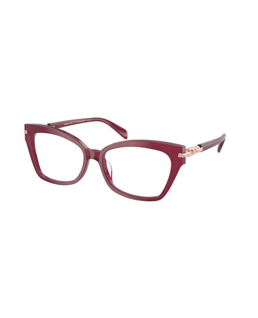 MICHAEL KORS MONTEGO BAY MK4146U 4018